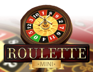 Mini-Roulette-3D